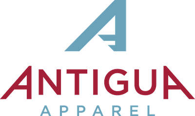 Antigua Apparel