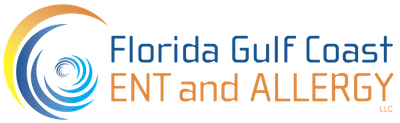 Florida Gulf Coast ENT