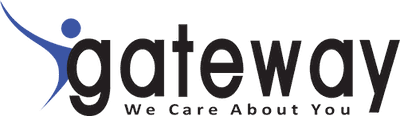Gateway Counseling Center