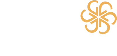 Gelia