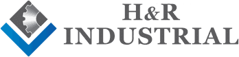H&R Industrial