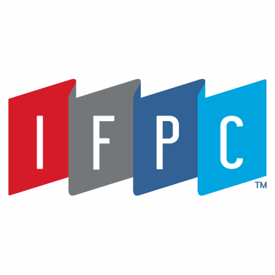 IFPC