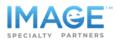 Image Specialty Partners