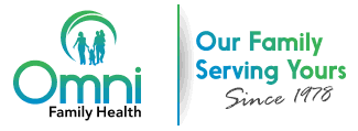 Omni Family Health