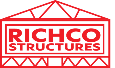 Richco Structures
